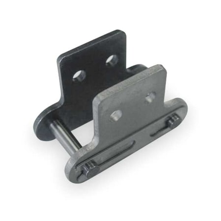 Connecting Roller Link,Double Pitch