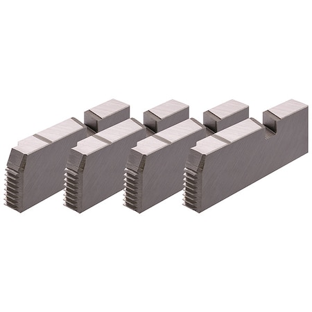 Replacement Pipe Die, RH, 1-2, PK4, RHINO