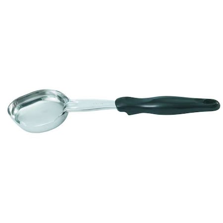 Solid Spoodle, 4 Oz