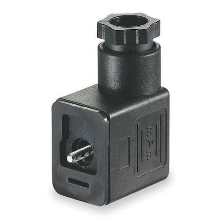 Connector,Coil