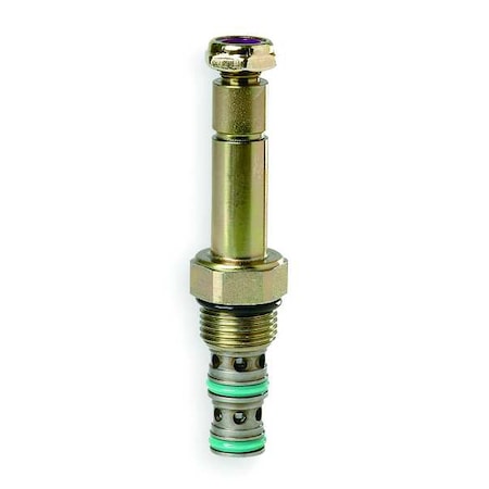 Valve,Solenoid,C10-3