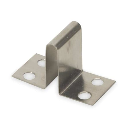 Thermal Unit,40.90 to 45.70A