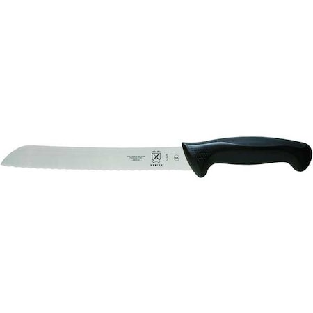 Bread Knife,8 In
