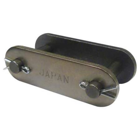 Connecting Roller Link,Double Pitch