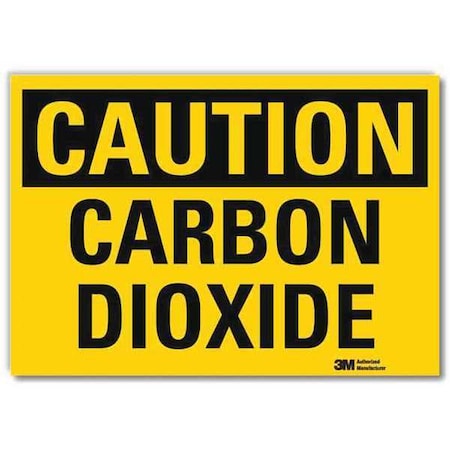 Safety Sign, 7 in Height, 10 in W, Reflective Sheeting, Vertical Rectangle, English, U4-1105-RD_10X7