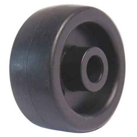 Roller Wheel