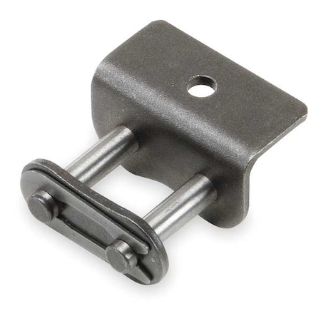 Chain Link,WA-1 Attachment,ANSI 40,PK5