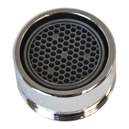 Aerator Assembly for Sb-1022 - Pc
