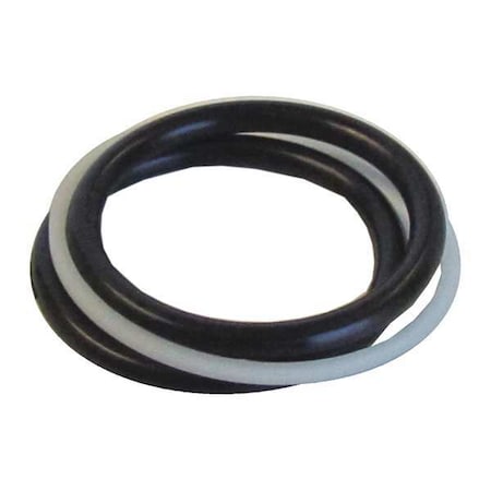 Washer and O-Ring Rpg, s-3762