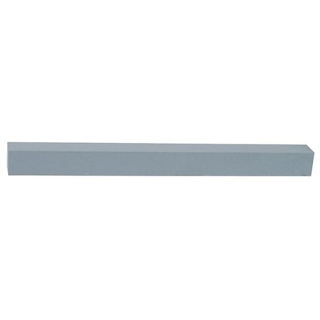 Dressing Stick,SC,Super Fine,6x1/2x1/2in