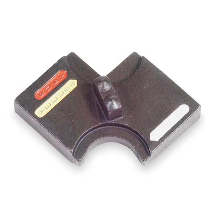 Crimping Tool Die