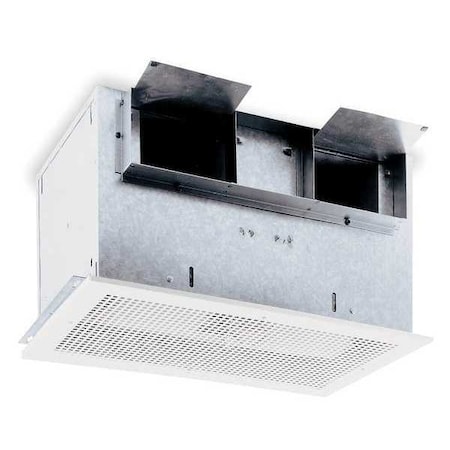Fan,Losone,700 CFM
