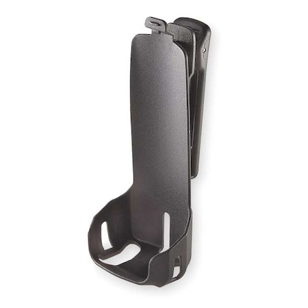 Holster,Swivel Belt