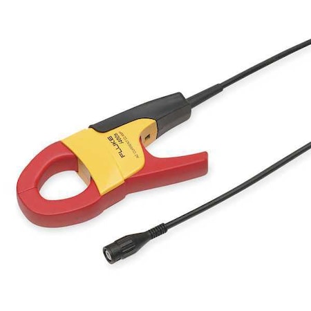 Current Clamp Probe, 1000 V, 400 A