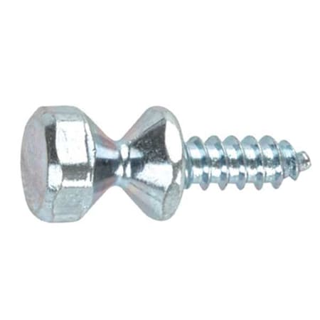 Screw, 218755504
