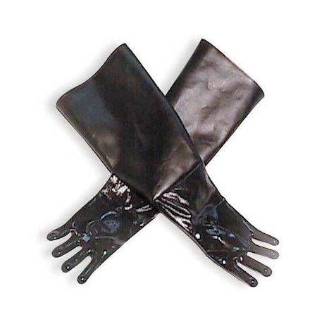 Gloves,Use With 3JR97,3JR98,PR