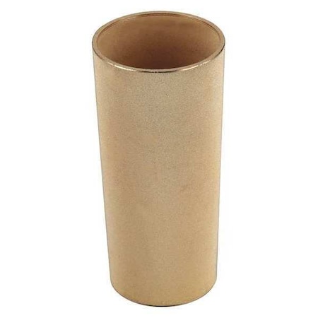 Filter Element