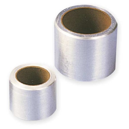 Linear Sleeve Bearing,ID 12 mm