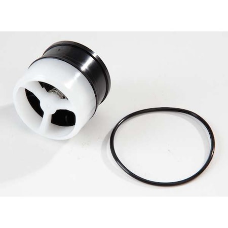 Repair Kit,Watts Series 009, 3/4 to 1 In