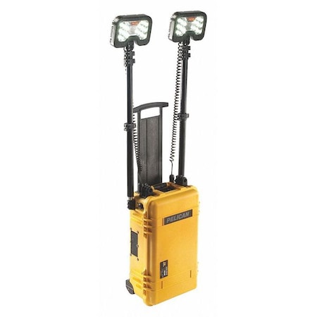 Work Lights