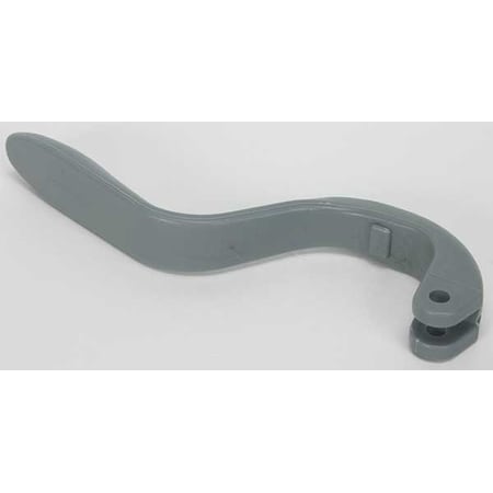 Spray Valve Handle