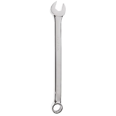 Combination Wrench,5-5/8" Length