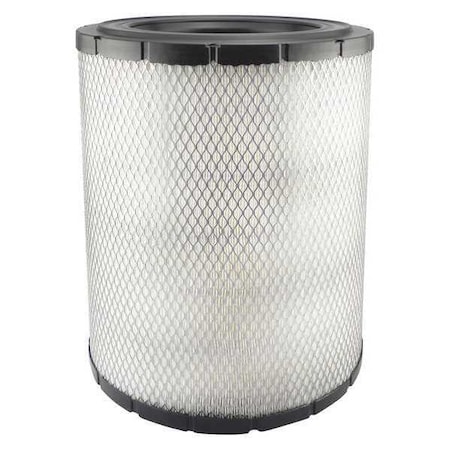 Air Filter,11-15/32 x 13-1/2 in.