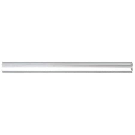Carbide Bur,Flat,1/8 in.