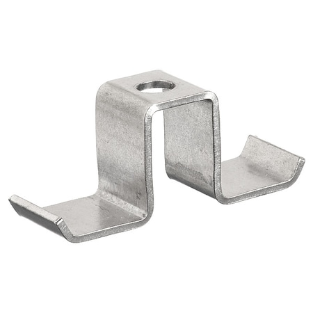 Grating Clips