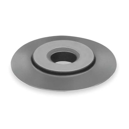 Replacement Cutter Wheel,For 1VTU2