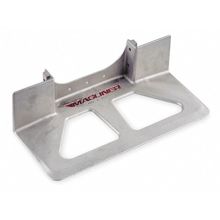 Nose Plate,Type U