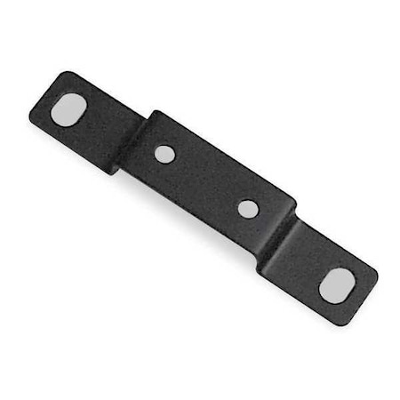Bracket,T Mounting