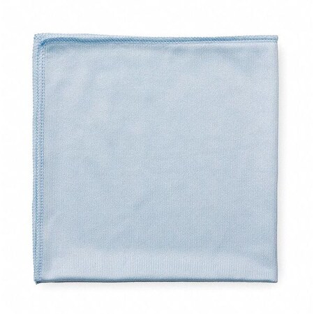 Microfiber Glass Cloth,PK12