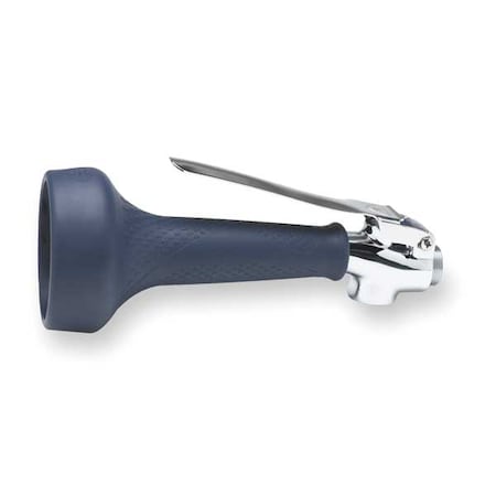 Pre-Rinse Spray Valve,1.42 GPM at 60 PSI
