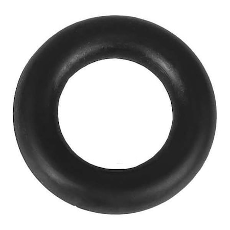 O-Ring, 25-0371