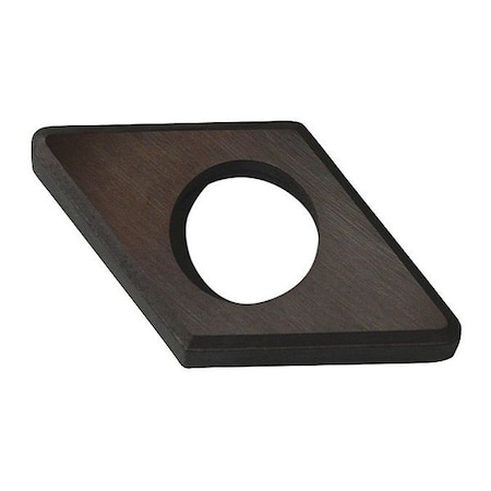 Shim Seat,IDSN-433