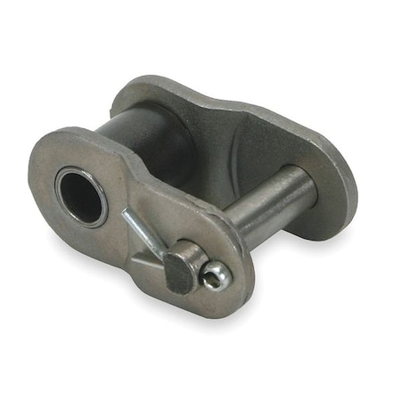 Ind Link Single Strand Offset Pk5