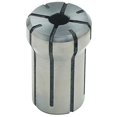 Collet,DA300,1/4