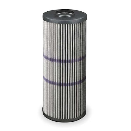 Filter Element,25 Micron,20 GPM,3000 PSI