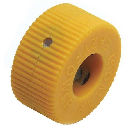Screw Holder,Screws, Drill Bits,5/16"