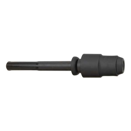 SDS Max To SDS Plus Adapter