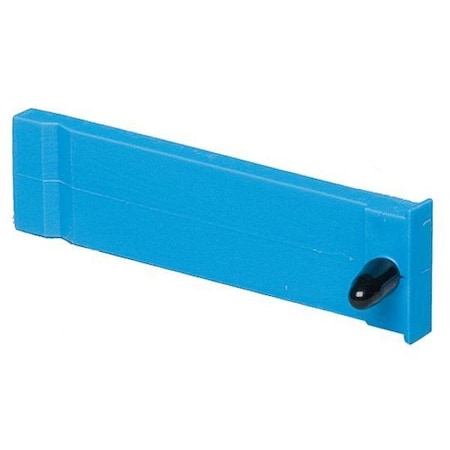 Chart Recorder Pen,Blue Color,PK3