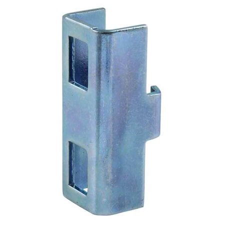 Handle Tie, GE TEYD, TEYH and TEYL Circuit Breakers, 125A, 3 Poles