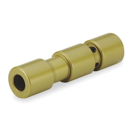 Replacement Spool,Aluminum Alloy