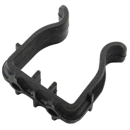 Clamp Drain Hose