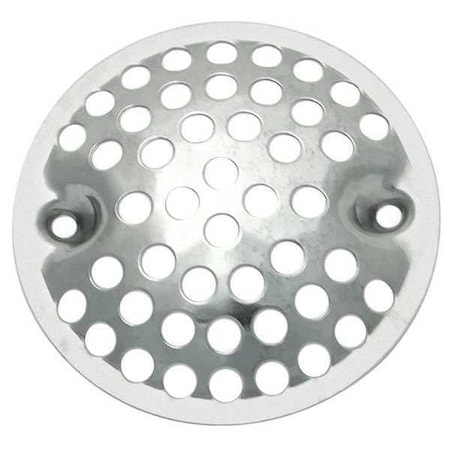 Washfountain Strainer