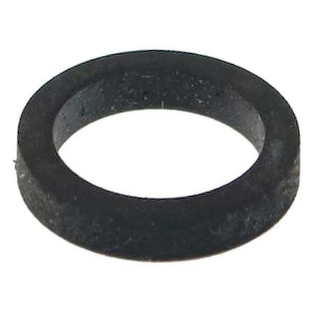Ring,Square