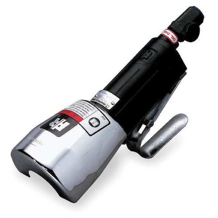 Air Cut Off Tool,Gen Duty,18k rpm,25 cfm