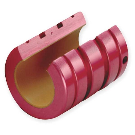 Standard Linear Bearing,2 In.