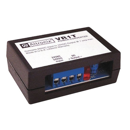 Power Conversion Module